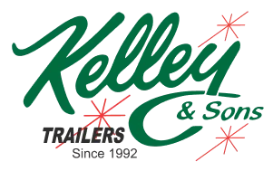 Kelley & Sons Trailers Kelley & Sons Trailers