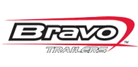 Bravo Trailers for Sale in Detroit and Carleton, MI