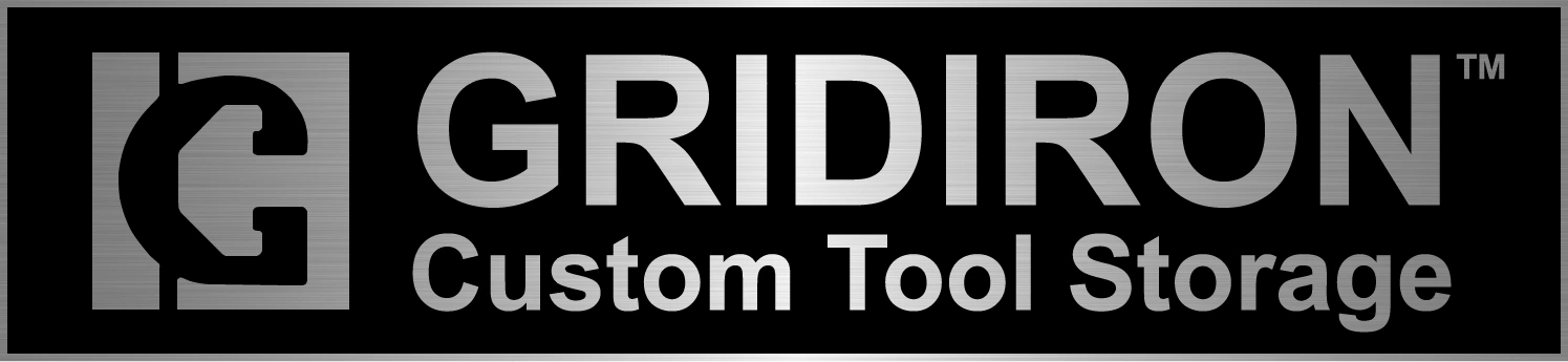 Gridiron for Sale in Detroit and Carleton, MI