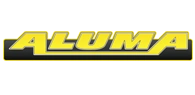 Aluma Trailers for Sale in Detroit and Carleton, MI