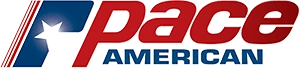 Pace American Trailers for Sale in Detroit and Carleton, MI