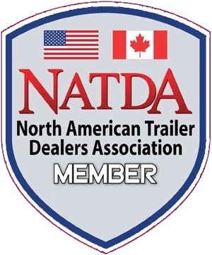 Proud Members Proud Members