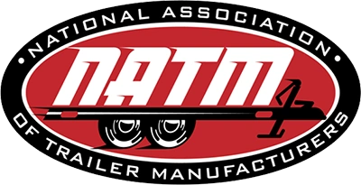 Proud Members Proud Members