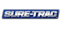 SURE-TRAC Trailers for Sale in Detroit and Carleton, MI