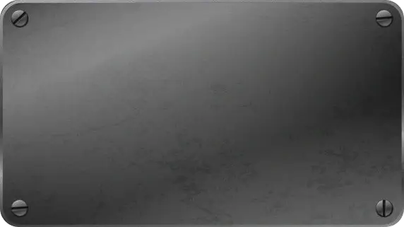 Kelley & Sons Trailers bg Kelley & Sons Trailers bg