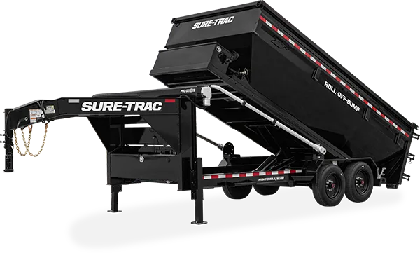 Truck Beds for Sale in Detroit and Carleton, MI