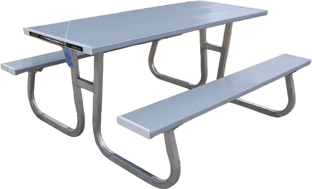 Hitches for Sale in Detroit and Carleton, MI